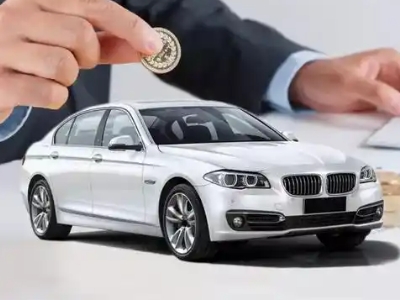 靖西押车贷款有哪些问题需要了解清楚?