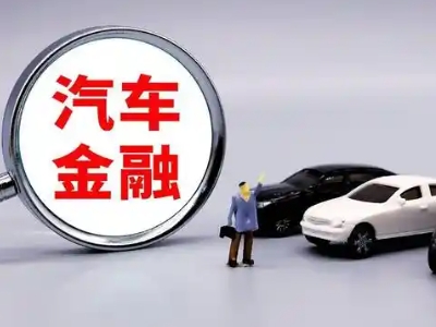 靖西押车贷款不是本人可以么?