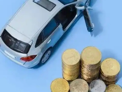 靖西车辆抵押贷款的产品对比和选择解析